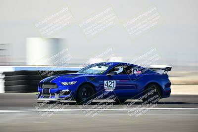 media/Mar-01-2025-Turn8 Trackdays (Sat) [[3bac13d0ad]]/Inter 3/Session 3 (Turns 10 and 11 Outside)/
